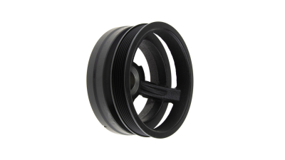 Fulie arbore cotit Jeep Grand Cherokee 3.7 1999-2013, Commander 3.7 2005-, Liberty 3.7 -2012, Dodge Ram 1500 3.7 2002-2012, NTY RKP-CH-020