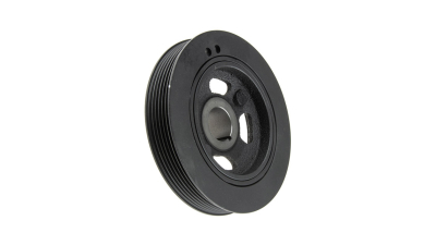 Fulie arbore cotit Dodge Caliber 1.8, 2.0 2006-, Jeep Compass, Patriot 2.0 2007-, NTY RKP-CH-023