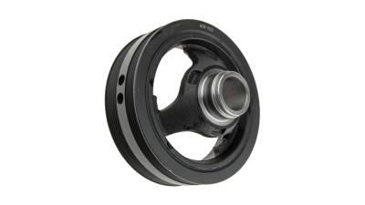 Fulie arbore cotit Cadillac Escalade 2002-2006, Chevrolet Avalanche, Silverado, Suburban, Trailblazer 4.8, 5.3, 6.0 2000-, Hummer H2 6.0 2003-, NTY RKP-CH-025