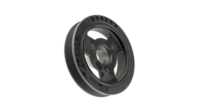 Fulie arbore cotit Ford 4.6 F150, F250, Explorer, Expedition, Mustang, Thunderbird 4.6 1997-, Linocoln Continental, Town Car 4.6 1995-2000, NTY RKP-CH-026