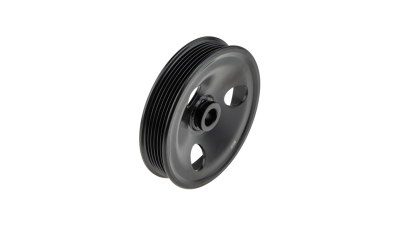 Fulie pompa servodirectie Jeep Cherokee Xj 1993-2001, Grand Cherokee 1996-1999, Wrangler 1994-1996, Dodge Viper 1996-1999, NTY RKP-CH-027