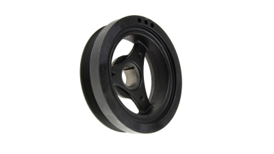 Fulie arbore cotit Ford Motor 5.4 F150, F250, F350 2004-2010, Expedition 2002-2004 E350, E450 2004-2010, Lincoln Navigator 5.4 2001-2010, Mark Lt 2005-2010, NTY RKP-CH-028