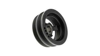 Fulie arbore cotit Ford F150, Mustang 5.0 2011-, Lincoln Mark 5.0 2011-, NTY RKP-CH-029