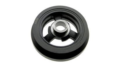 Fulie arbore cotit Ford Explorer, F150, Mustang 4.6 2005-2010, Mercury Mountaineer 4.6 2005-2010, NTY RKP-CH-030