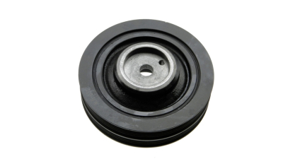 Fulie arbore cotit Chrysler Sebring, Dodge Avenger 2.5 1995-2000, NTY RKP-CH-031