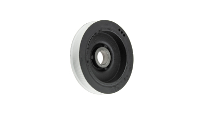 Fulie arbore cotit Citroen, Peugeot, Fiat Motor 2.0hdi Berlingo 1999-, C5 2004- Jumpy 1998-, 307 2000-, 406 1998-, Expert 1998-, NTY RKP-CT-002