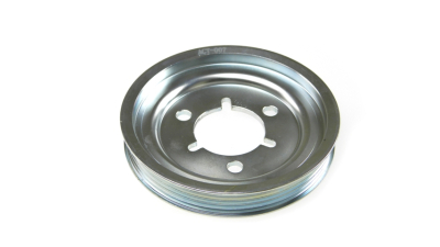 Fulie arbore cotit Citroen, Peugeot Motor 1.1, 1.4 Berlingo 1996-, Saxo 1996-, Xsara 1997-, Partner 1996-, 206 1991-, 306 1993-, NTY RKP-CT-007