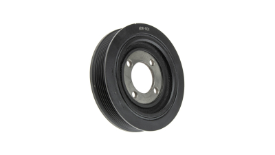 Fulie arbore cotit Daewoo Nubira, Leganza 2.0 Dohc, NTY RKP-DW-001