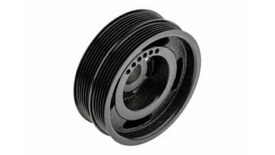 Fulie arbore cotit Ford 1.4, 1.6ti Focus 2, 3 2004- C-Max 2003-, Mondeo 2007-, Fiesta, Fusion 2001-, NTY RKP-FR-000