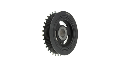 Fulie arbore cotit Ford Motor 1.8, 2.0 Mondeo 3, 4 2000-, Galaxy 2006-, S-Max 2006-, NTY RKP-FR-002
