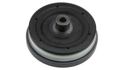 Fulie arbore cotit Ford Motor 1.8tdci Focus 2001-2004 Mondeo 2007-, Galaxy 2006-, S-Max 2006-, Transit Connect 2002-, NTY RKP-FR-004
