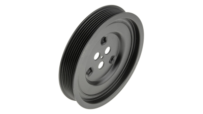 Fulie arbore cotit Ford Motor 2.0di, 2.4d, 2.4tdci Transit 2000-2006, Land Rover Defender 2007-, NTY RKP-FR-005