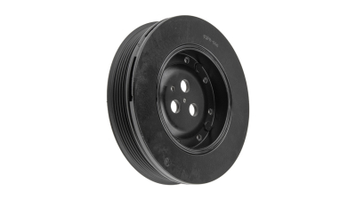 Fulie arbore cotit Ford Motor 2.0di, Tddi, Tdci Mondeo 2000-2007, Transit 2000-2006, NTY RKP-FR-006