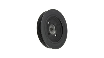 Fulie arbore cotit Ford Motor 1.8di, Tddi Focus 1998-2004, Fiesta 2000-2002, NTY RKP-FR-007
