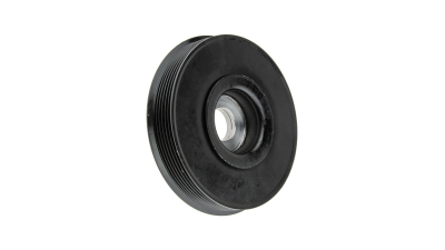 Fulie arbore cotit Ford, Peugeot Motor 1.4tdci, Hdi, 1.6tdci, Hdi Focus 2004- Fiesta 2001-, 206 2001-, Berlingo 2005-, NTY RKP-FR-011