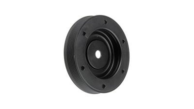 Fulie arbore cotit Ford, Citroen, Peugeot Motor 2.0d Focus 2 2004- C5 2004- 307 2004-, NTY RKP-FR-012