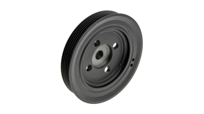 Fulie arbore cotit Ford Motor 1.8tdci Focus 1, 2 2004- Transit Connect 2002-, RKP-FR-015