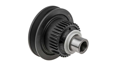 Fulie arbore cotit Ford Motor 4.0 Explorer 1991-2004 Ranger 1991-2004 Aerostar 1990-1997, Mercury Mountaineer 1998-2001, NTY RKP-FR-018