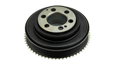 Fulie arbore cotit Ford Mondeo 4, Galaxy, S-Max 2.0 2010-, Land Rover Freelander 2.0 2011-, Range Rover Evoque 2.0 2011-, NTY RKP-FR-019
