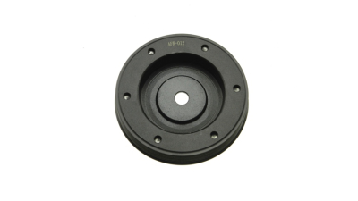 Fulie arbore cotit Ford, Citroen, Peugeot, Volvo, Lancia Motor 2.0d 100kw, 136 Cp Focus 2 2004- C5 2004- 307 2004-, NTY RKP-FR-022