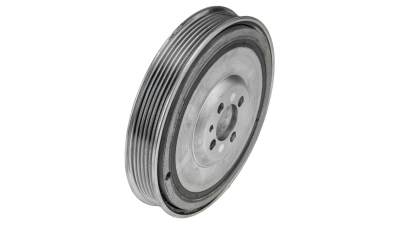 Fulie arbore cotit Fiat, Alfa Romeo Motor 1.9td, Jtd Punto 1999-, Bravo, Brava -2001, Doblo 2001-, 145, 146 1999-, 147 2002-, 156 1997-, 159 2010-2011, NTY RKP-FT-000