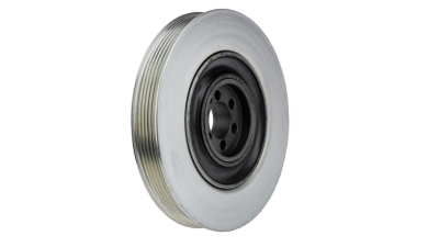 Fulie arbore cotit Fiat, Alfa Romeo, Lancia Motor 2.4jtd Croma 2005-, 156 1997-, 159 2005-, 166 1998-, Lybra 1999-, NTY RKP-FT-001