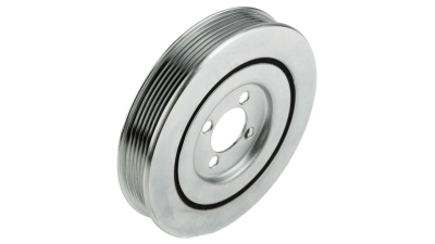 Fulie arbore cotit Fiat, Opel, Lancia Motor 1.3d, Jtd, Cdti Panda 2003-, Punto 2005-, Corsa C 2003-, D 2006-, Astra H 2005-, NTY RKP-FT-002