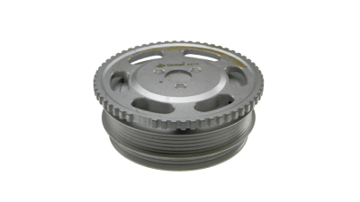 Fulie arbore cotit Fiat, Alfa Romeo, Lancia Motor 1.2, 1.4 Marea 1998-, Palio 2001-, Doblo 2001-, Mito 2011-, RKP-FT-004