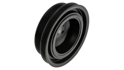 Fulie arbore cotit Fiat Motor 2.3d, Jtd Ducato 2002-, RKP-FT-008