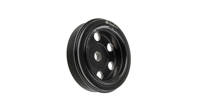 Fulie arbore cotit Fiat, Citroen, Peugeot Motor 2.8d Ducato 2000-, Jumper 2000-, Boxer 2000-, RKP-FT-010