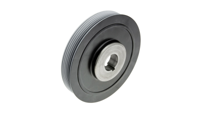 Fulie arbore cotit Fiat, Citroen, Peugeot Motor 2.0d Ducato 2002-, Jumper 2002-, Boxer 2002-, NTY RKP-FT-012