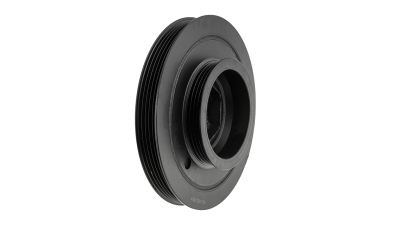 Fulie arbore cotit Honda Motor F20a, F22a, F22b, H23a 2.0, 2.2, 2.3 Accord 1990-1998, Prelude 1991-1996, NTY RKP-HD-001