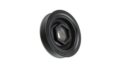 Fulie arbore cotit Honda Motor K20a, K20b, K24a 2.0, 2.4 Accord 2002-, Civic 2006-, Cr-V 2001-2006, NTY RKP-HD-003