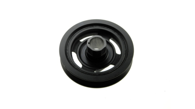 Fulie arbore cotit Honda Motor R18 1.8 Civic 2006-, Fr-V 2004- Stream 2006-, NTY RKP-HD-004