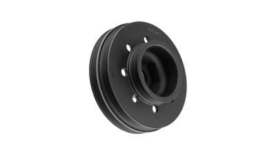 Fulie arbore cotit Honda Civic Ej, Ek 1995-2001, Hr-V 1999-, Sohc, NTY RKP-HD-006