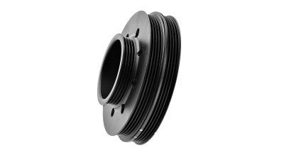 Fulie arbore cotit Honda Civic 1993-1995, Cr-X Delsol 1992-1998, NTY RKP-HD-007