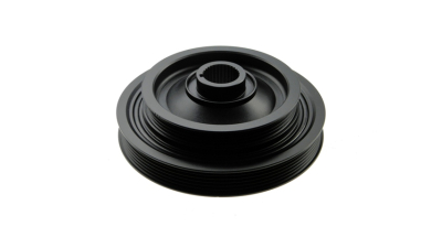 Fulie arbore cotit Honda Accord 3.0 1998-2002, Odyssey 3.0 2000-2004, NTY RKP-HD-008