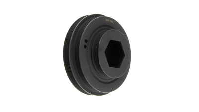Fulie arbore cotit Honda Civic Gb Ma, Mb 1.4, 1.5, 1.6 1997-, Civic Eg 1.4, 1.5, 1.6 -1995, NTY RKP-HD-010