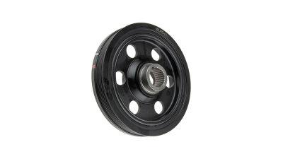 Fulie arbore cotit Honda Jazz 1.2, 1.4 2002-2006 Civic Fk 1.4 2006-2009, NTY RKP-HD-011