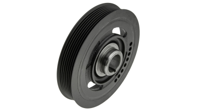 Fulie arbore cotit Honda Cr-V 3 2.4 2007-, NTY RKP-HD-012