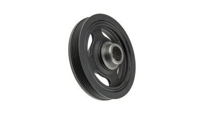 Fulie arbore cotit Honda Civic 1.4 2009-, Jazz, Fit 2009-, City 2009-, NTY RKP-HD-013