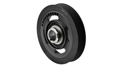 Fulie arbore cotit Honda Accord 2d, 4d 2008-2012-, Cr-V 2007-2012-, Civic 2d, 4d 2012-2017, NTY RKP-HD-016