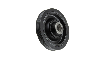 Fulie arbore cotit Honda Accord Usa, Jap 1998-2002, Odyssey, Shuttle 2.2 1995-1998, NTY RKP-HD-017