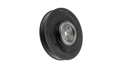 Fulie arbore cotit Hyundai Motor 2.0 Santa Fe 2000-, Sonata 2001-, Tucson 2004- Kia Sportage 2004-, NTY RKP-HY-500