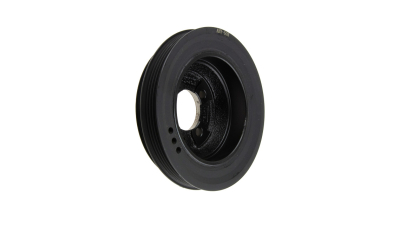Fulie arbore cotit Hyundai Motor 2.0 Sonata 2001-, Santa Fe -2006, Tucson 2004- Trajet 2000-, Sorento 2002-2006, NTY RKP-HY-505