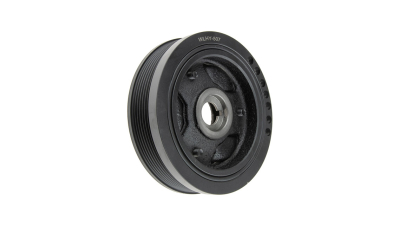 Fulie arbore cotit Kia Sorento 2002-2006, Hyundai H1 2007-, H100 2009-, NTY RKP-HY-507