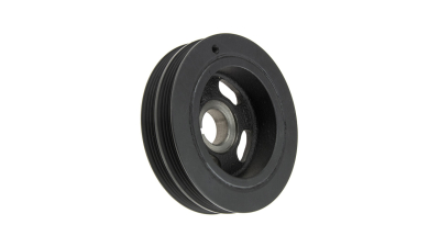 Fulie arbore cotit Hyundai Elantra 2000-, Coupe 2001-, Matrix 2001-, Tucson 2004- Trajet 2000-, NTY RKP-HY-509