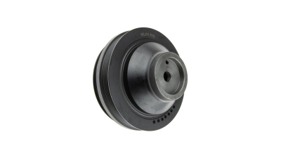 Fulie arbore cotit Hyundai, Kia Motor 6g74 3.5 V6 Terracan 2001-, Sorento 2002-2006, NTY RKP-HY-510