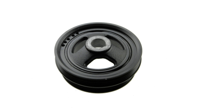 Fulie arbore cotit Hyundai Accent 1.5 Sohc 1995-2000, Lantra 1.5 Sohc -2000, NTY RKP-HY-515