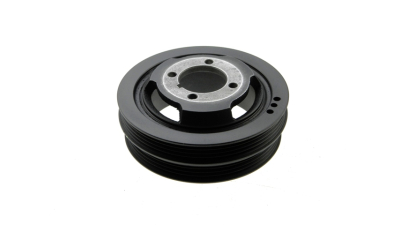Fulie arbore cotit Kia Carnival 2.5 2001-2006, Rover 75 2.5 V6 1999-, NTY RKP-KA-301